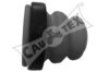 VAUXH 24413026 Rubber Buffer, suspension